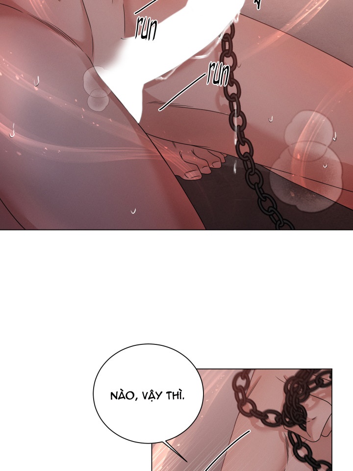 hội chứng minmotion chapter 4 72