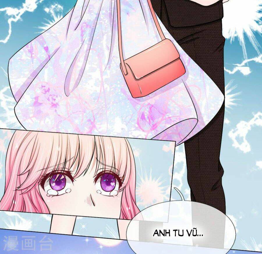 100 phương thức đẩy ngã ca ca chapter 17 8