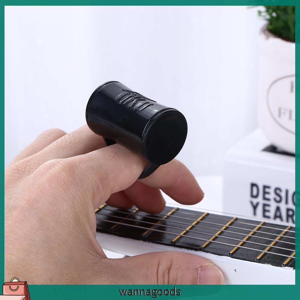 Dụng Cụ Tạo Âm Thanh Khi Chơi Ghi Ta