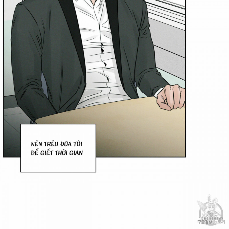 dù anh không yêu em chapter 7 55