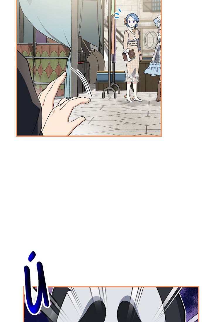 hướng đến ánh dương một lần nữa chapter 46 18