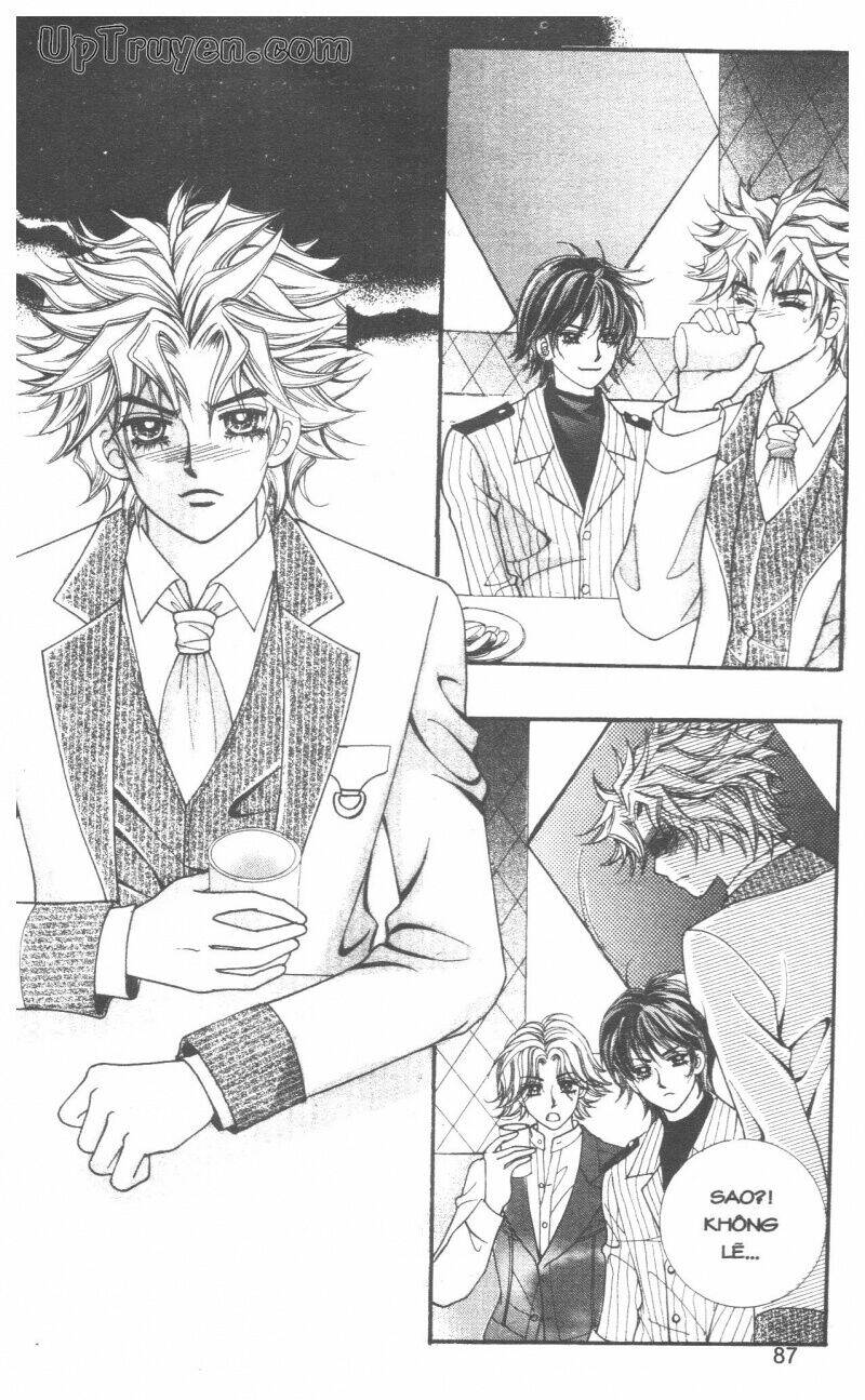 ido ido chapter 8 88