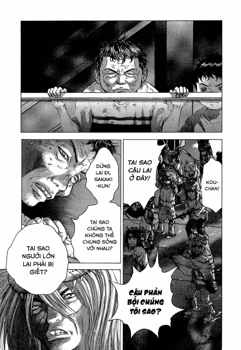 sprite chapter 38 13