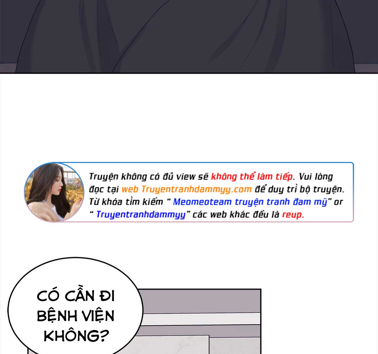 Tin đồn đơn sắc chapter 62