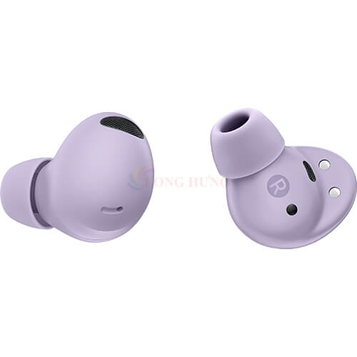 Tai nghe Bluetooth True Wireless Samsung Galaxy Buds2 Pro SM-R510 - Hàng chính hãng