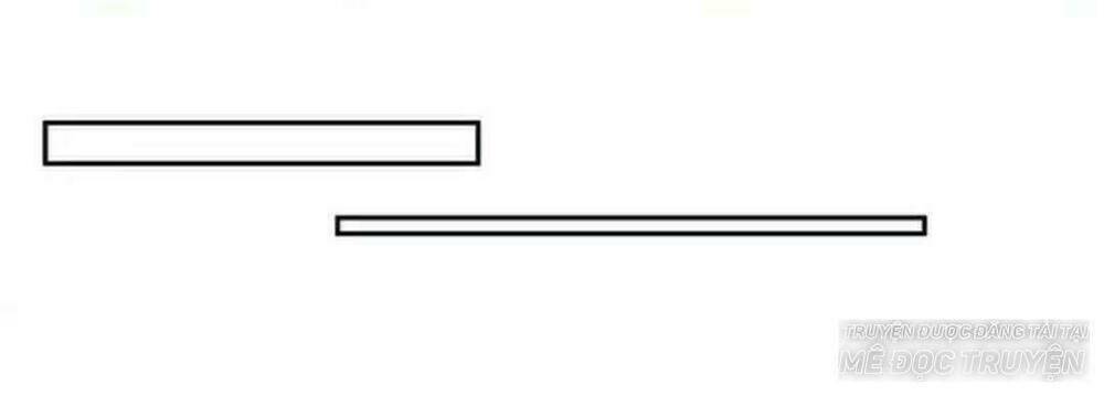 hệ thống yêu đương với nam thần chapter 23.1 21