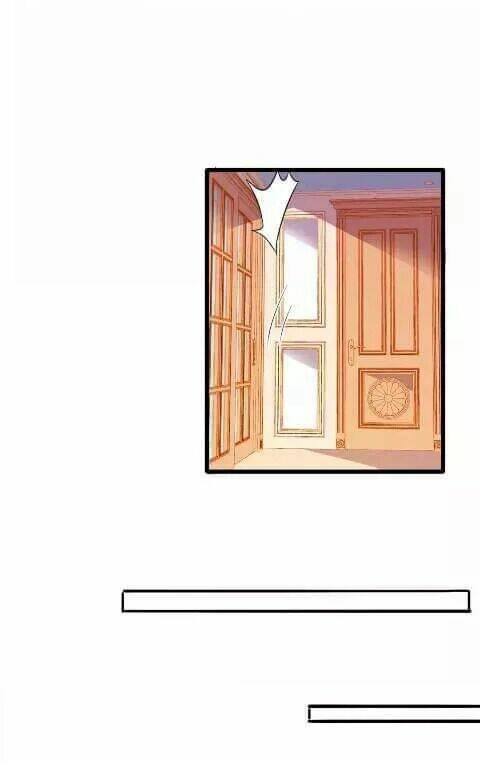 1 nửa hoàn hảo của ceo chapter 3 23