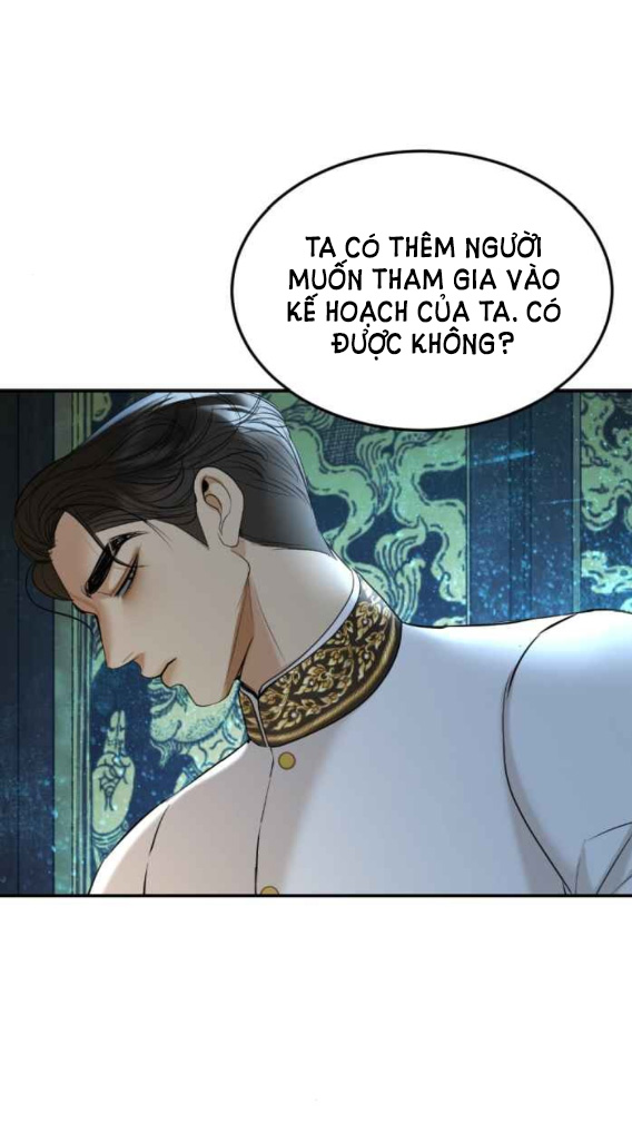 Tôi Là Công Tử Đẹp Trai Nhất Xứ Xiêm chapter 57.2 - Trang 18