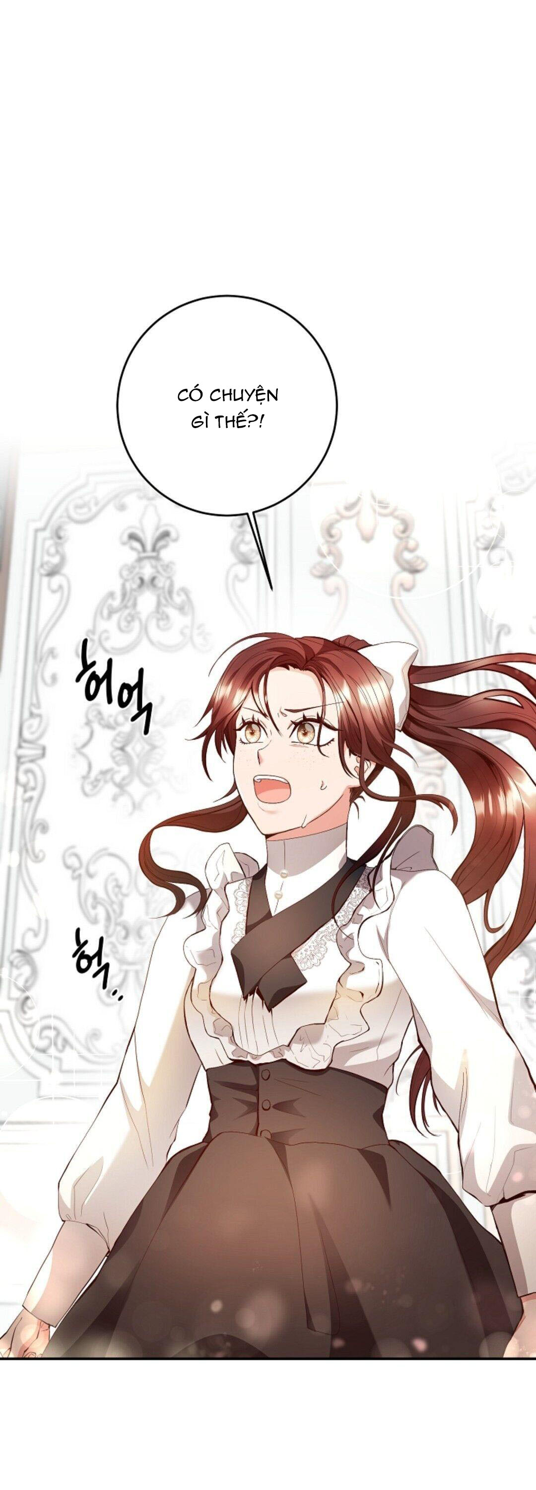 cầu được ước thấy chapter 2.2 2