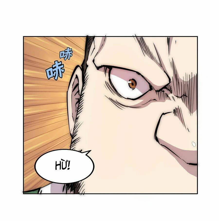 cuộc sống thoái ẩn của võ lâm chi vương chapter 40 63