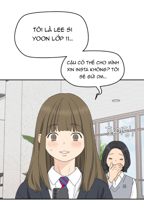 sam yi tái sinh chapter 21.1 38