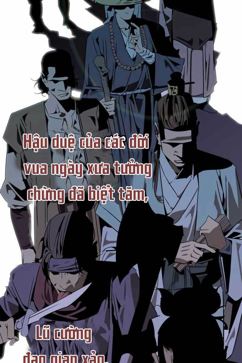 võ học miền viễn tây chapter 0 38