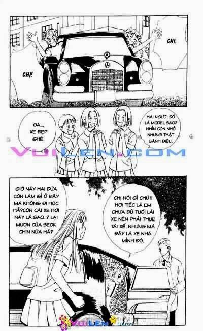 kẻ săn tiền chapter 9 111