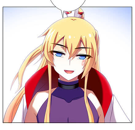 đầu óc đại sư huynh của ta rất đen tối chapter 228 20