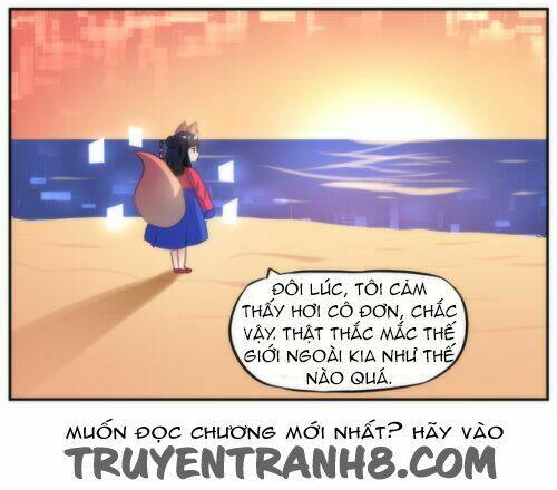 internet explorer chapter 25 6