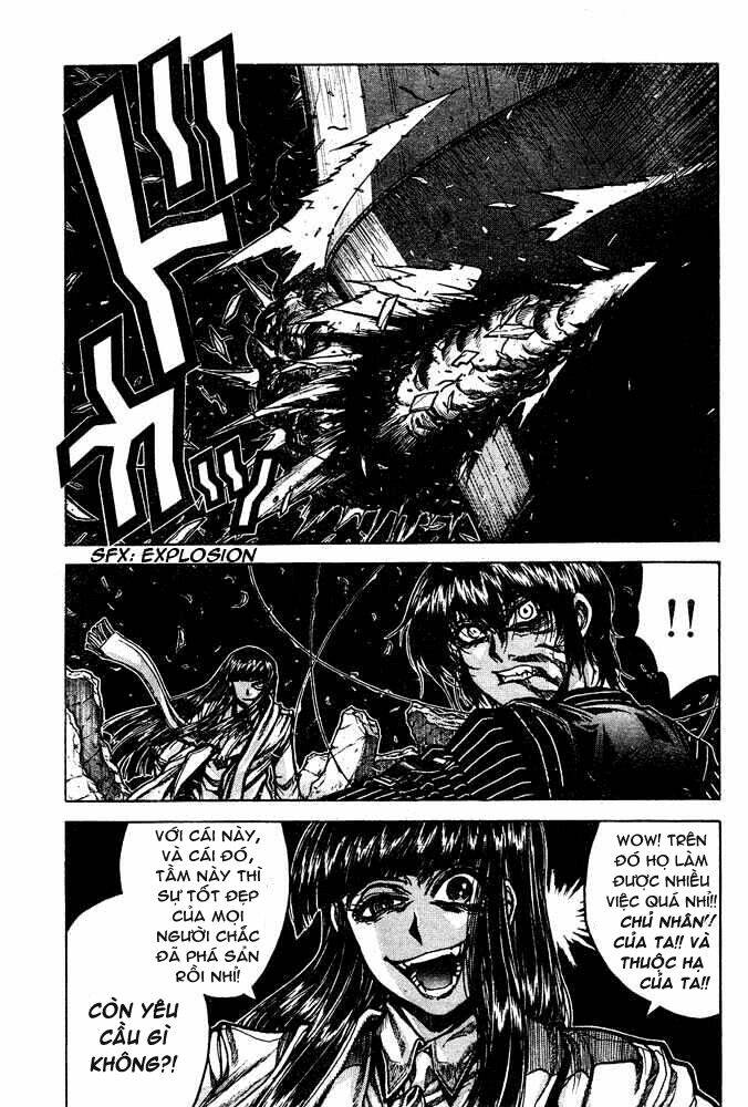 hellsing chapter 81 3