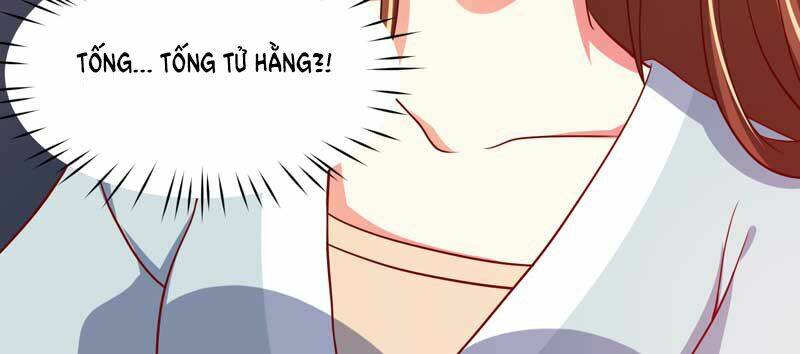 khế hôn chapter 33 46