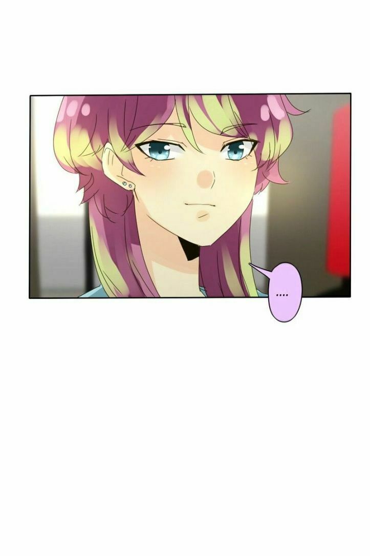 unordinary chapter 62 14