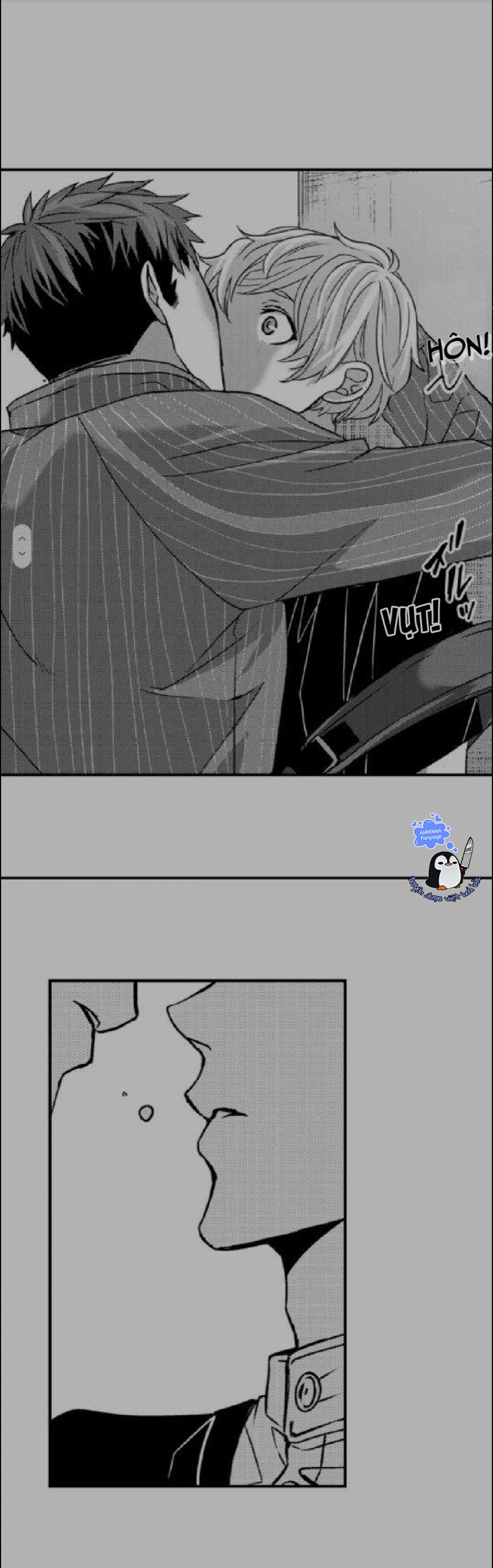 khuyên lưỡi của anh khiến đầu ti em dựng lên chapter 4 18