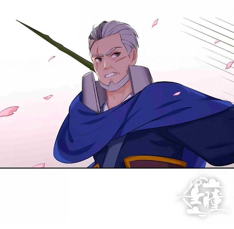 Thịnh Thế Đế Vương Phi chapter 20 - Trang 14