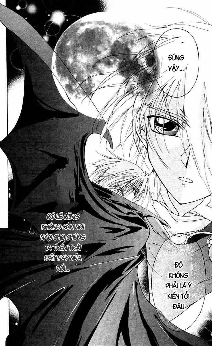 record of fallen vampire chapter 2 15