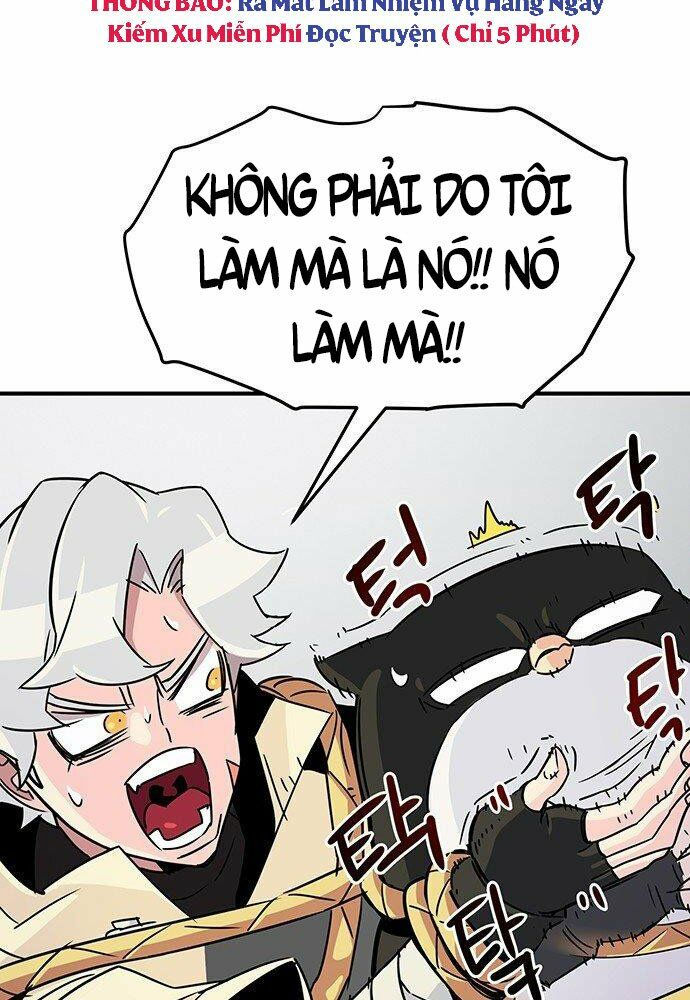 chủ nhân thiên giới chapter 3 71