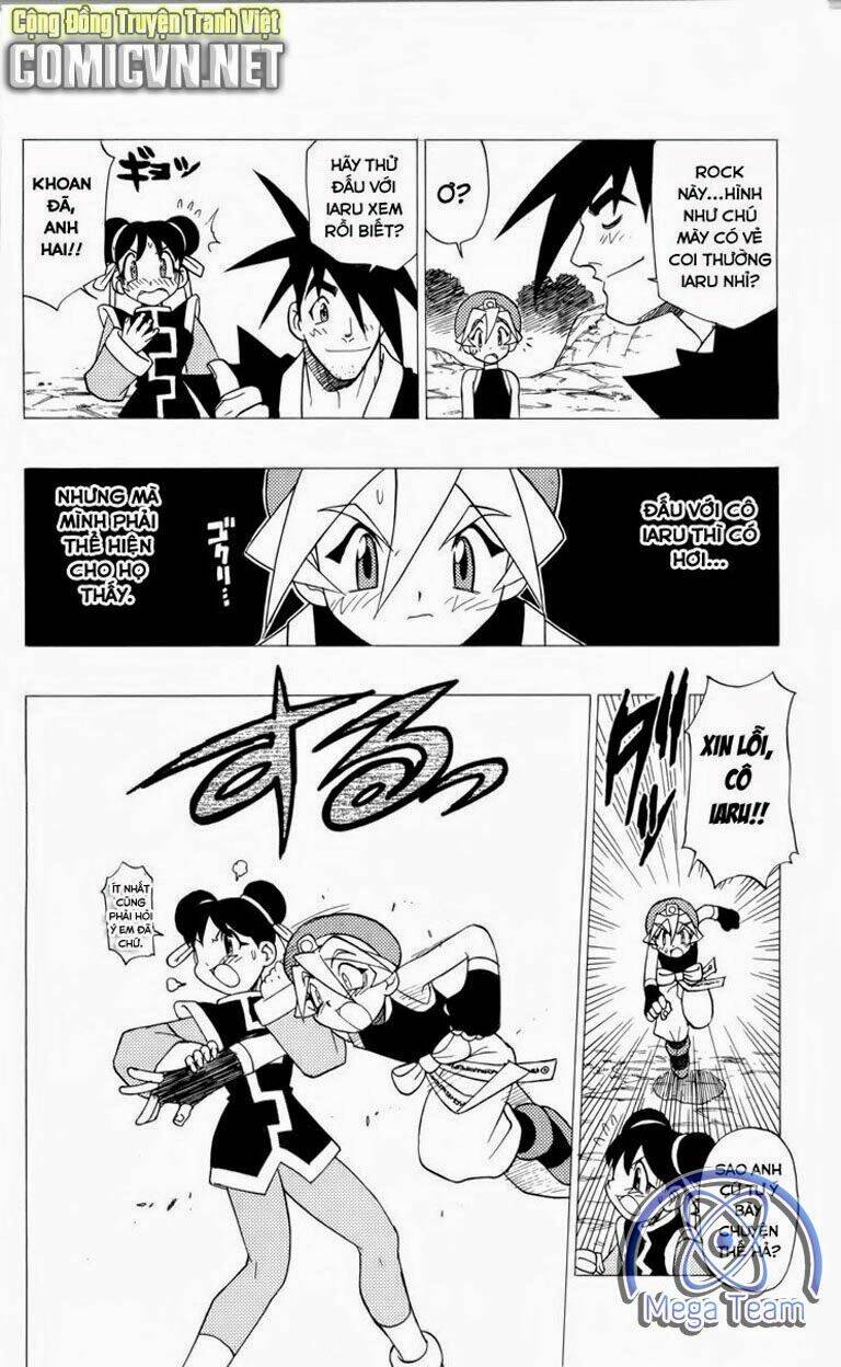 guardian eight chapter 3 21