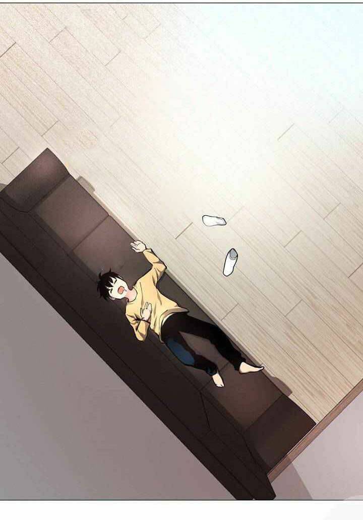 thước phim sự thật chapter 6 66