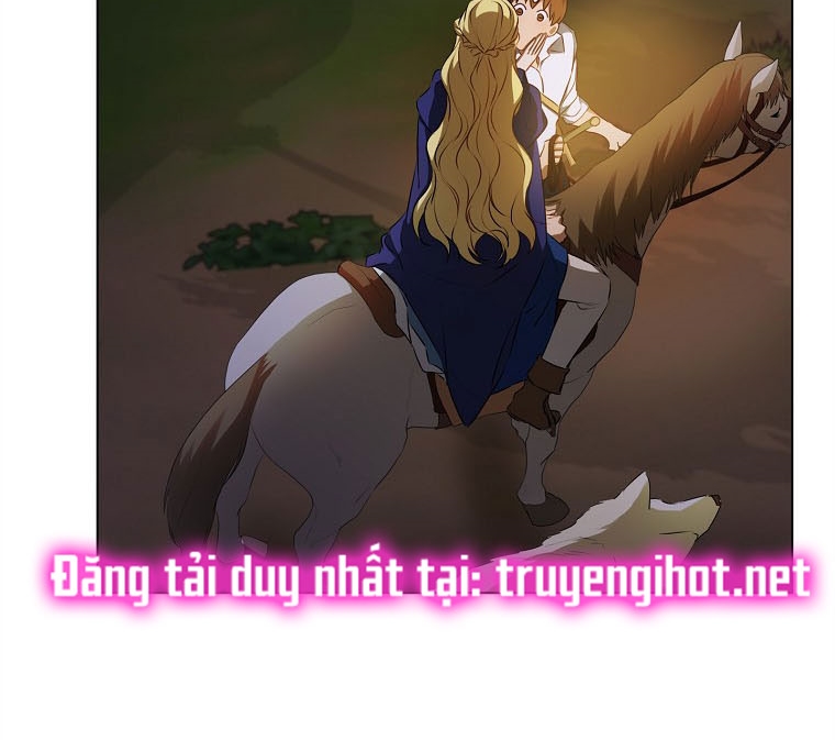 triệu hồi sư với mái tóc màu hoàng kim chapter 98 63