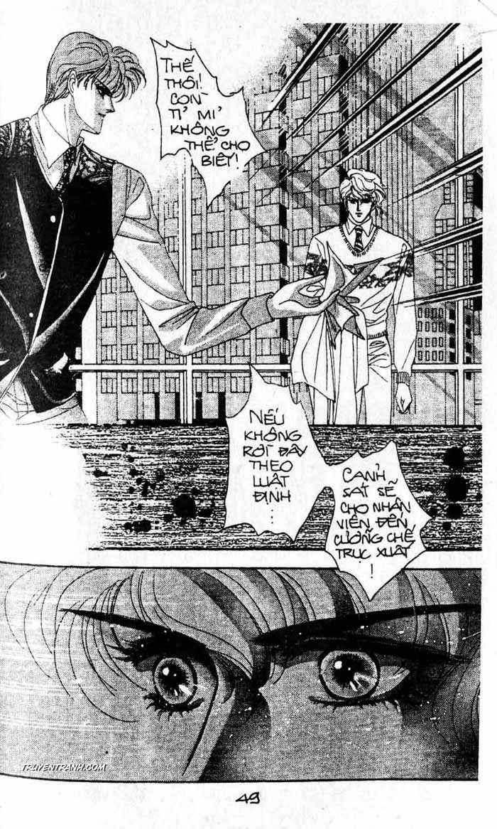 hercules chapter 21 6