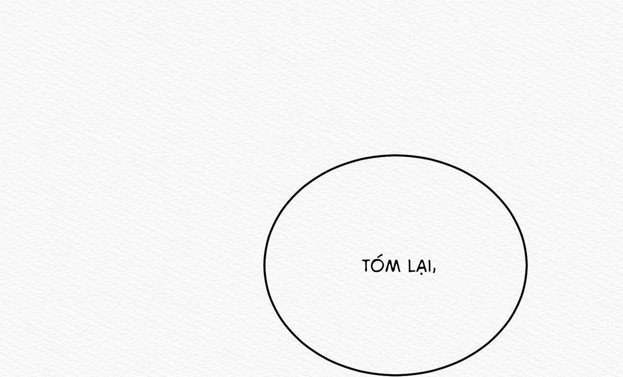 qủy dạ khúc chapter 46 68