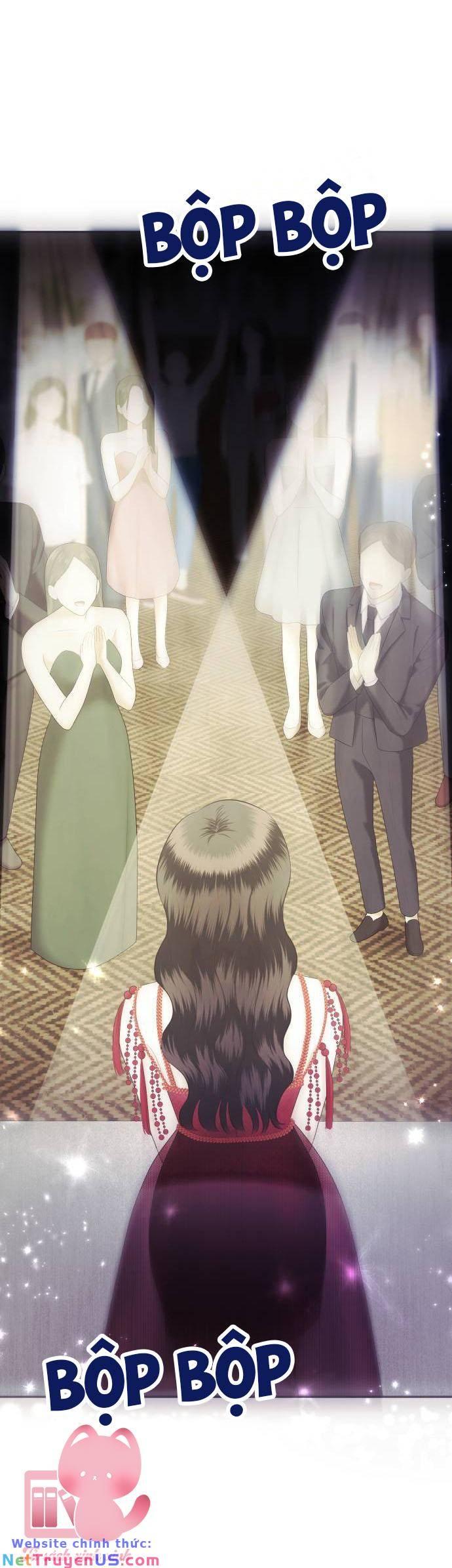 chị em tranh đấu chapter 32 31