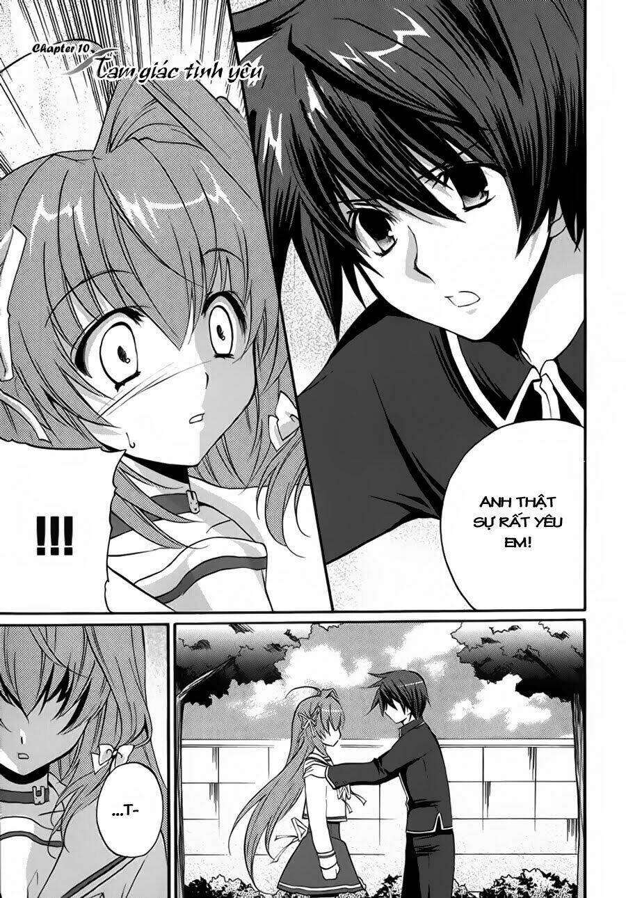 gift - under the rainbow chapter 10 4