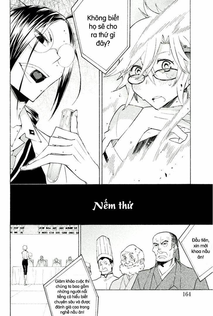 hell’s kitchen chapter 27 15