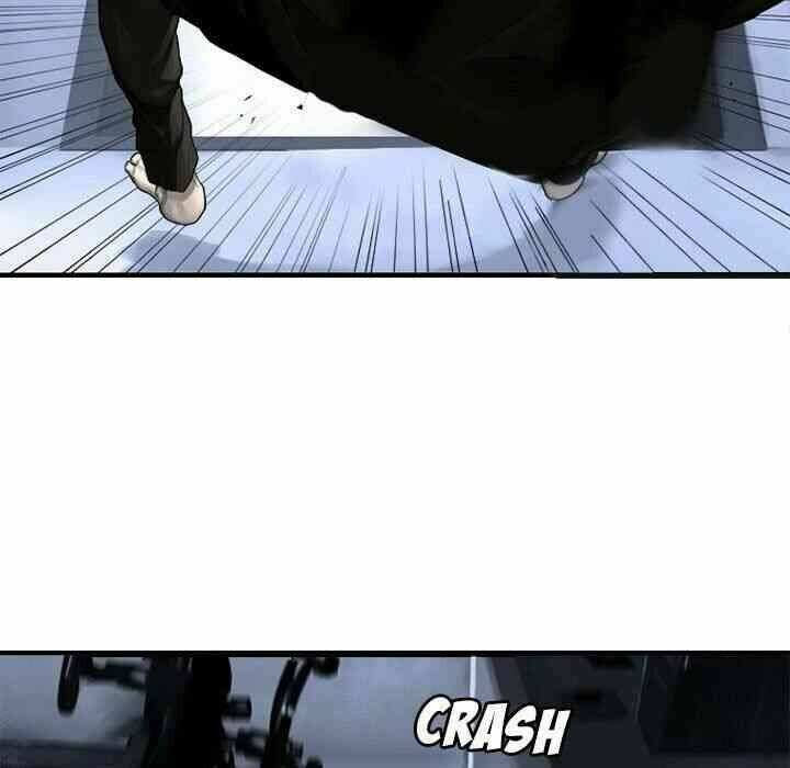 triệu hồi đến thế giới fantasy chapter 23 36