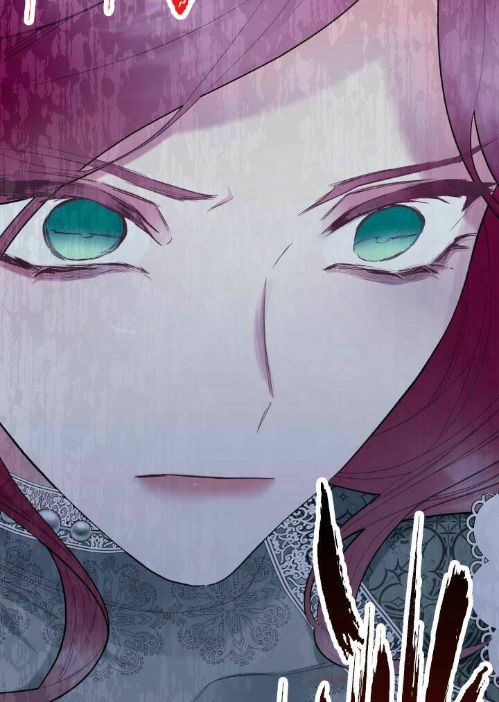 kẻ tạo ra nữ phản diện chapter 66.1 23