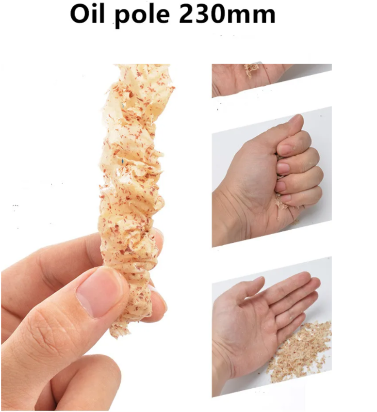 Máy ép dầu thực vật nóng và lạnh dùng trong gia đình thương hiệu cao cấp AOSIDA 888A - Hàng Chính Hãng