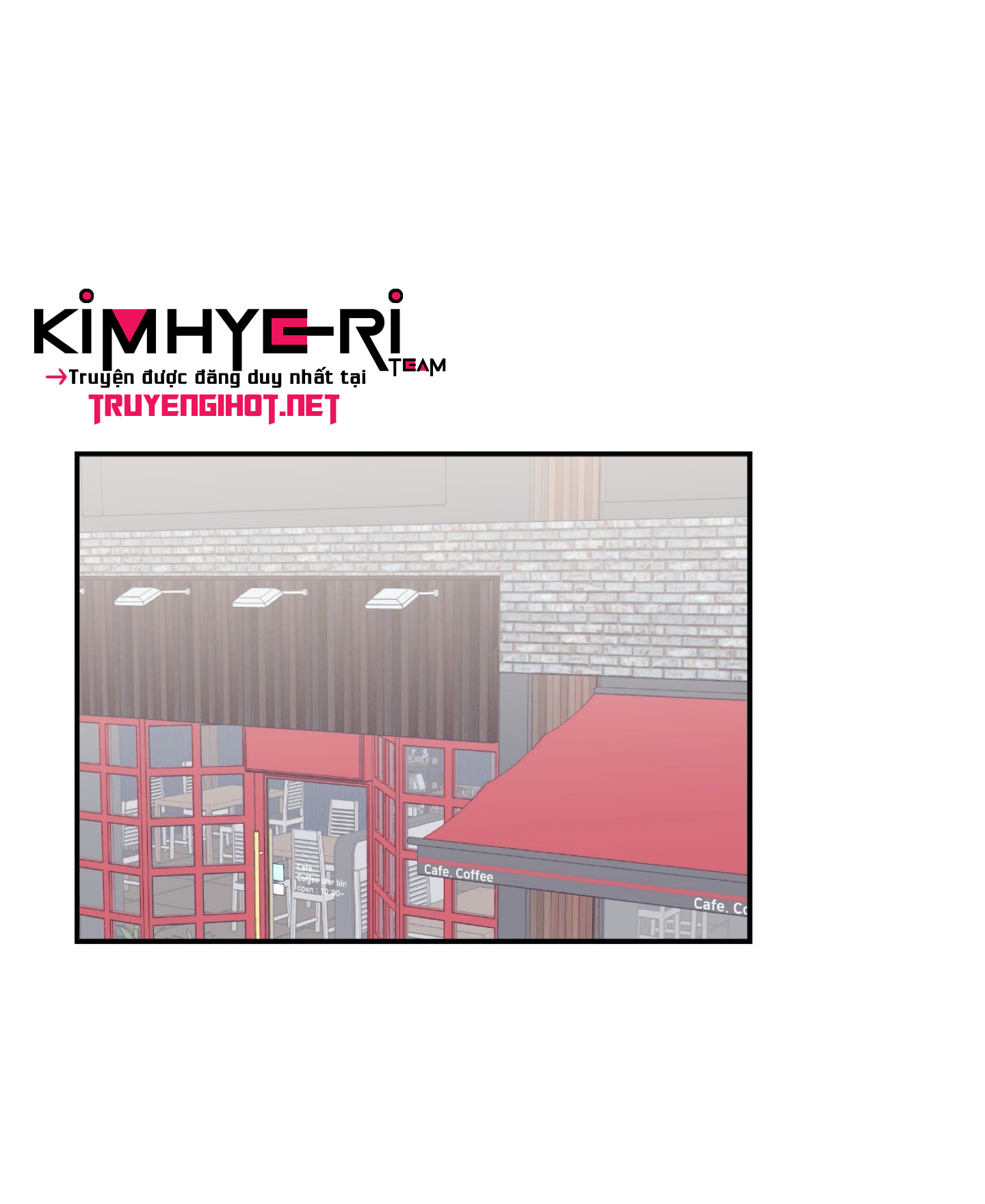 mềm mại tan chảy chapter 30 39