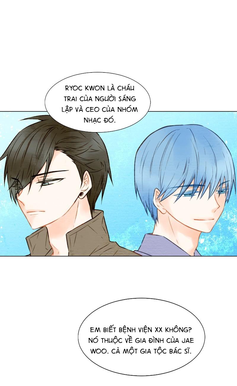 sao chép chapter 17 17