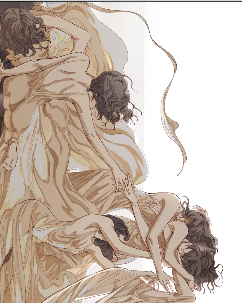 isabela chapter 9 55