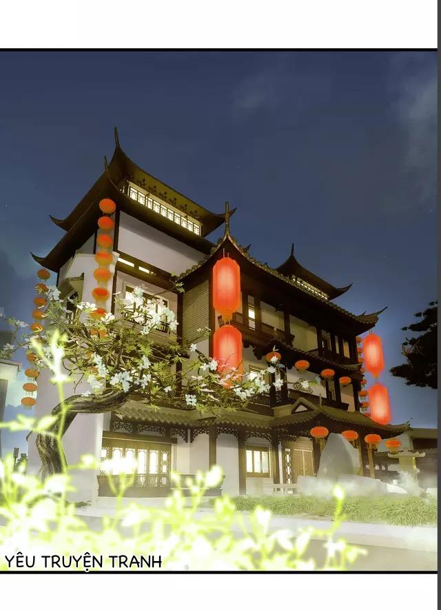 thực nhị chapter 16.2 6