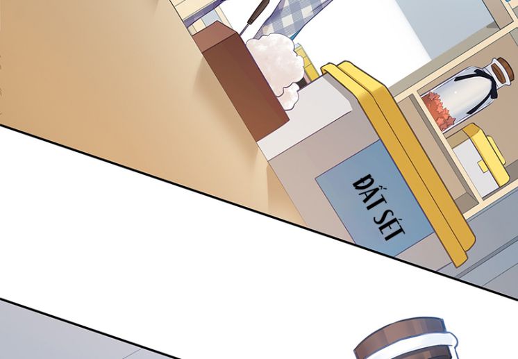 để ý tôi chút nào chapter 4 12