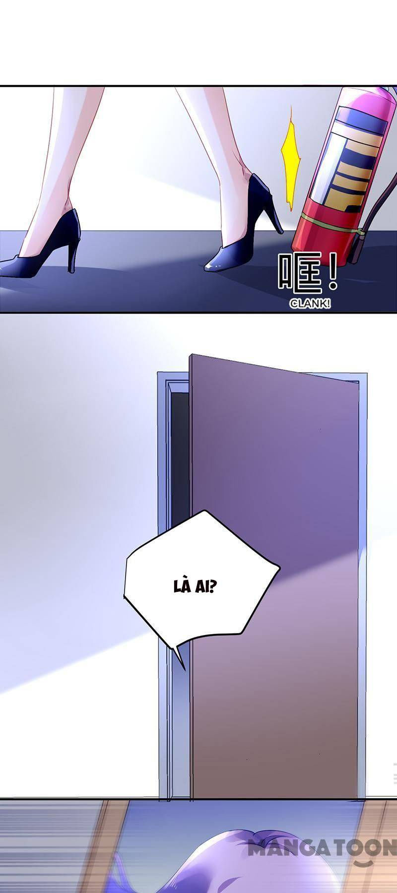 chống lại tổng giám đốc ăn chơi chapter 5 10