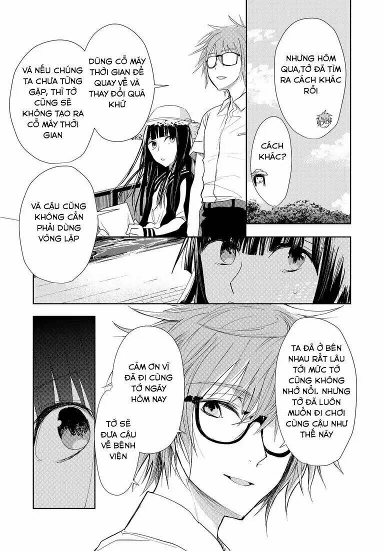 repeating your end together chapter 5 12
