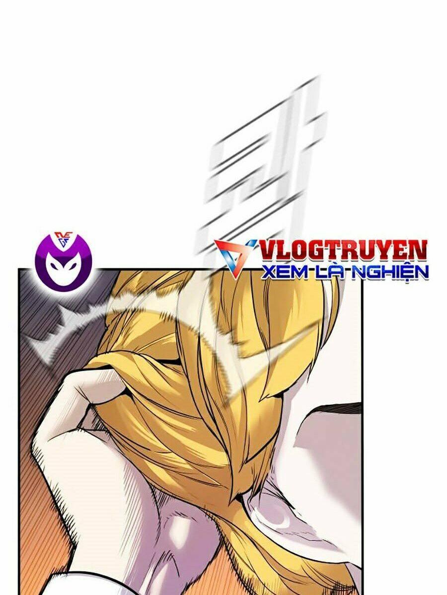 đặc vụ kim chapter 1 89