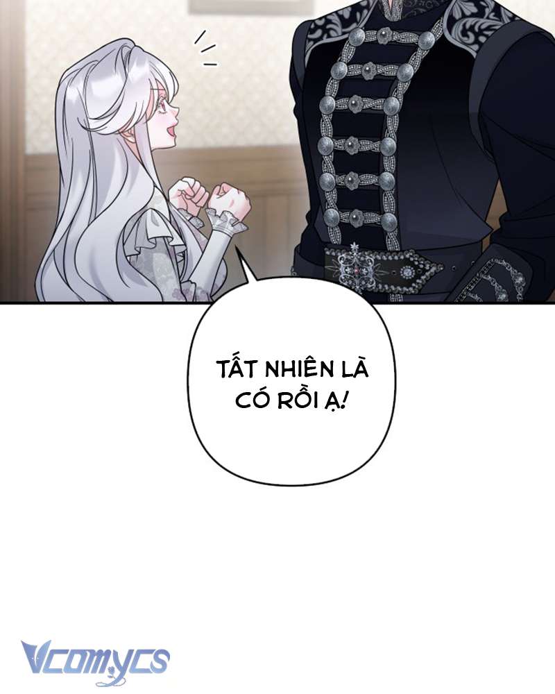 trước khi em có ý định chạy trốn ta sẽ ngăn chặn nó chapter 5 32