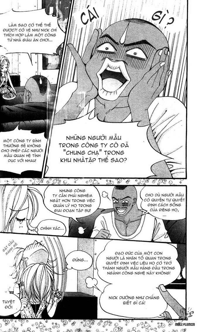 the one chapter 38 16