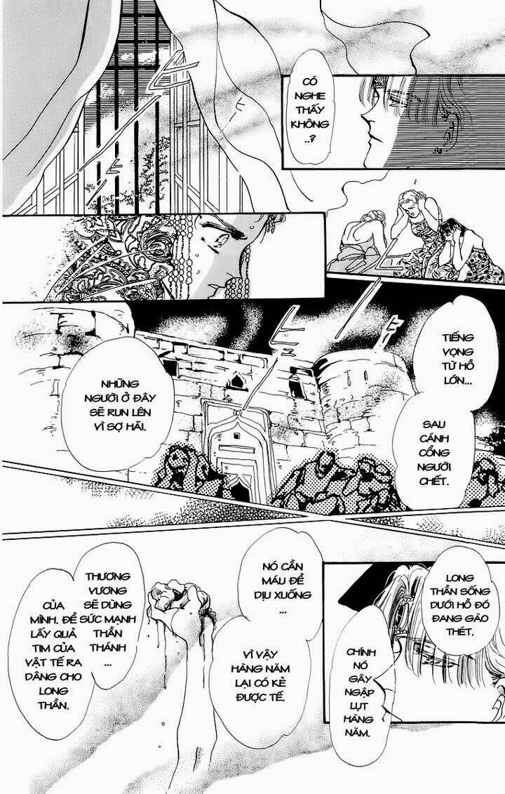 đứa con số phận chapter 19 14