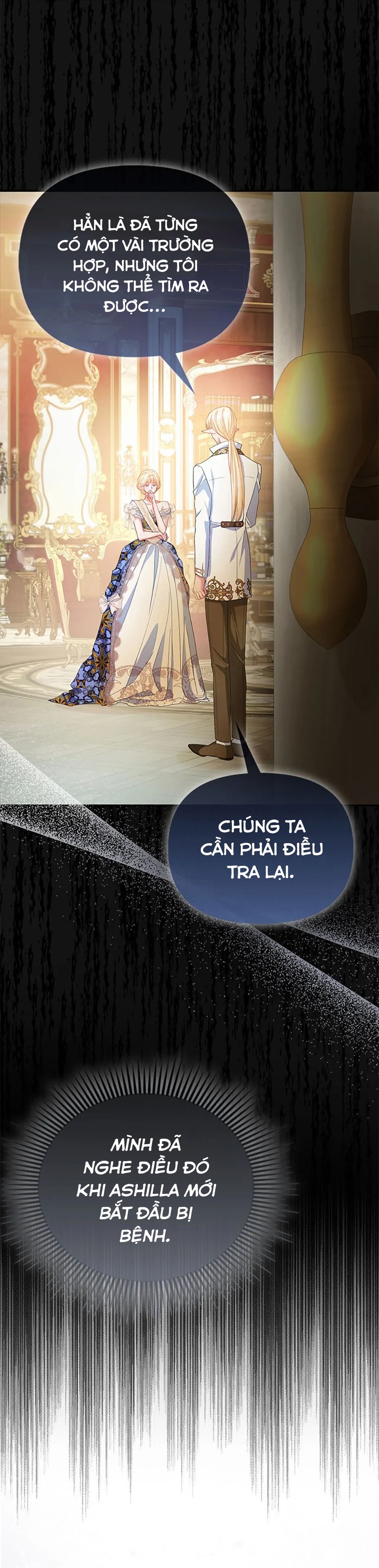 nàng công chúa của tôi chapter 27 44