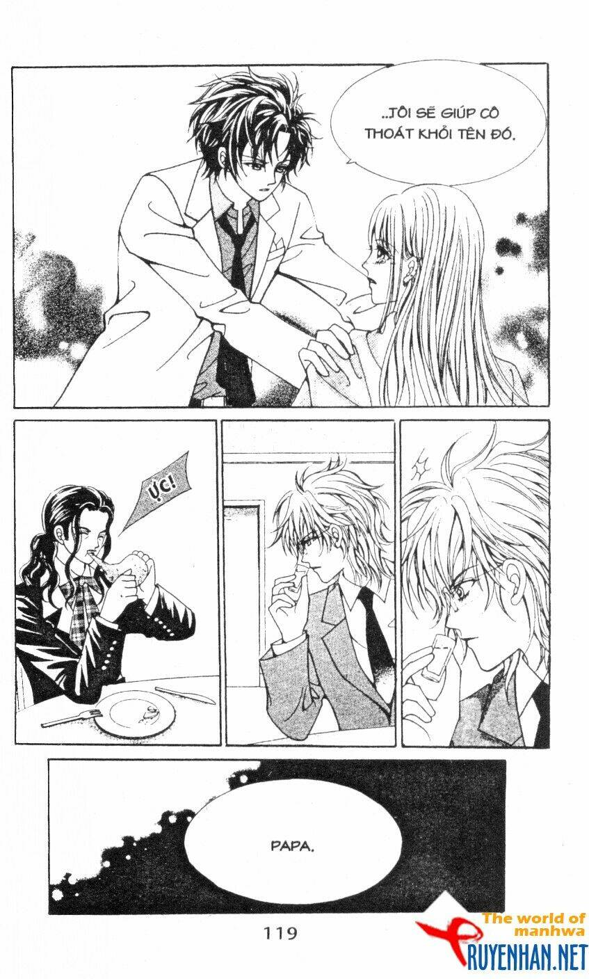 chàng trai hào hiệp chapter 4 121